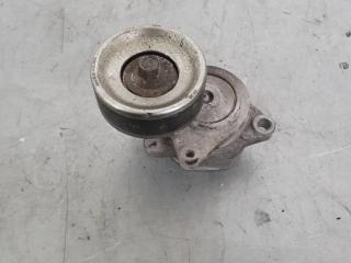 натяжитель ремня ДВС Nissan X-Trail T30 2004, 2.5 л., бензин