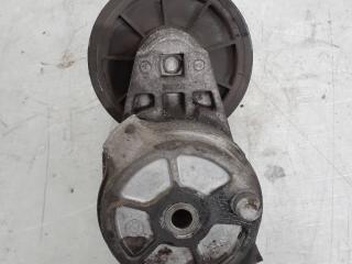 натяжитель ремня ДВС Land Rover Range Rover 2 поколение 1998, 4.6 л., бензин