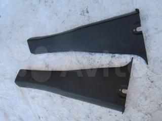 обшивка стойки Mercedes-Benz Vaneo W414 2002, A4146903325, 4146903325, A4146903325, 4146902225, A4146902225