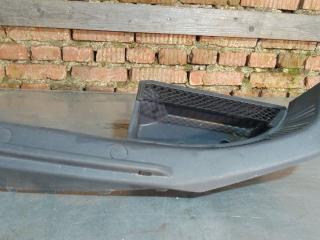 обшивка багажника Nissan Primera P12 2002, хетчбэк 5 дв., 79912AV300