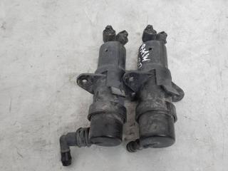форсунка омывателя фары BMW 7 серия E65/E66/E67 E65 2002, 700194907
