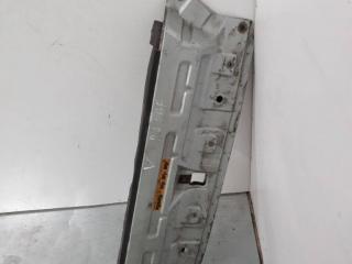 панель под капот Land Rover Range Rover 2 поколение 1998