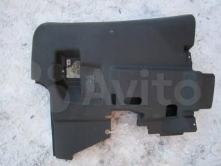 обшивка салона Mercedes-Benz Vaneo W414 2002, A4146800806, 4146800806