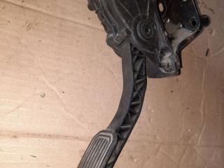 педаль Toyota Yaris P1 [рестайлинг] 2004, 1.3 л., бензин, МКПП, 6PV00871600, 780100D010