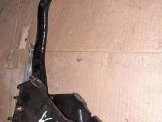 педаль тормоза Opel Vectra C 2004, МКПП