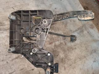 узел педальный (блок педалей) Peugeot 407 1 поколение 2005, МКПП, 9654164980, 9654164980
