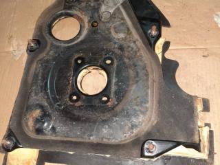 узел педальный (блок педалей) Opel Agila 1 поколение (A) [рестайлинг] 2005, МКПП