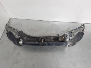 передняя панель крепления облицовки (телевизор) Volvo V70 2 поколение [рестайлинг] 2008, 30760389