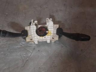 переключатель подрулевой (стрекоза) Kia Magentis 1 поколение [рестайлинг] 2004