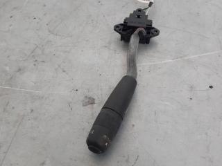 панель управления магнитолой Peugeot 607 1 поколение [рестайлинг] 2010, 96391088ZL