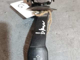 переключатель поворотов BMW 5 серия E39 1999, 8352172, 1100410