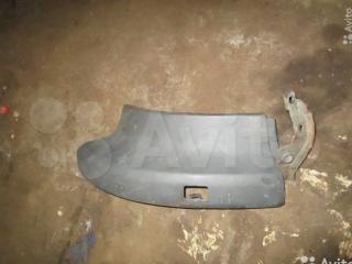 планка фары Scania R 3 поколение 2011, 1438564