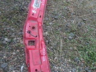 панель под капот Opel Meriva 1 поколение (A) 2005, 1.7 л., 93301873