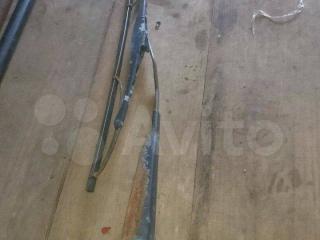 поводок задний Chrysler PT Cruiser 1 поколение 2002