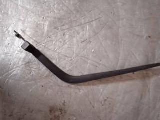 поводок задний Land Rover Freelander 1 поколение 1998