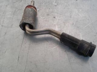 предпусковой подогреватель Ford C-Max 1 поколение 2006, 1.8 л., бензин, TYPM5T426