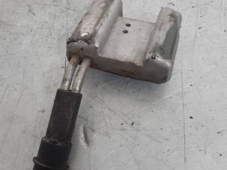 предпусковой подогреватель Volvo V70 2 поколение [рестайлинг] 2006, 2.4 л., бензин, TYPMV0324