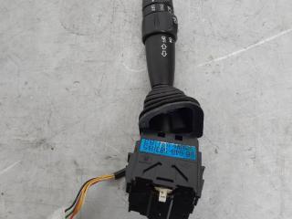 переключатель поворотов Chevrolet Spark M300 2012, 9694858385, 5293MA100083