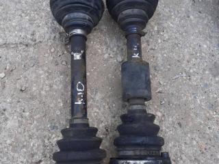 полуось (приводной вал, ШРУС) Alfa Romeo 156 1 поколение 2004, 2.0 л., бензин, МКПП