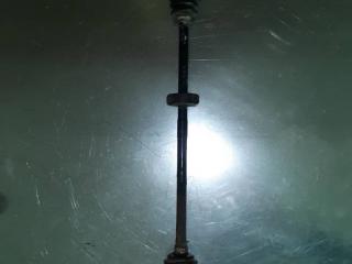 полуось передняя правая (приводной вал, ШРУС) Opel Astra G 2003, 1.6 л., бензин, МКПП, 90182316