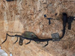 провод высоковольтный Peugeot 407 1 поколение 2005, 9652760780