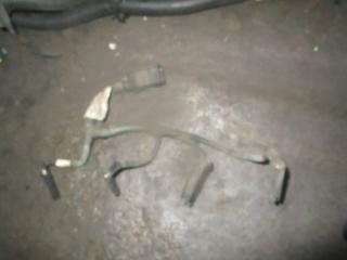 провод высоковольтный Saab 2007, 1.9 л., дизель, 551976870, 551976870