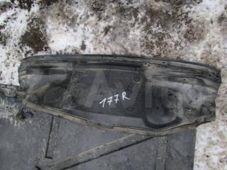 защита двигателя Renault Scenic 1 поколение [рестайлинг] 2001, 7700434643