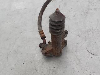 цилиндр сцепления рабочий Nissan X-Trail T30 2004, 2.5 л., бензин, МКПП