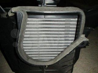 испаритель кондиционера Kia Carens 1 поколение [рестайлинг] 2006, 0K2FA61J10