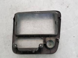 рамка торпедо Suzuki Grand Vitara 1 поколение 2002