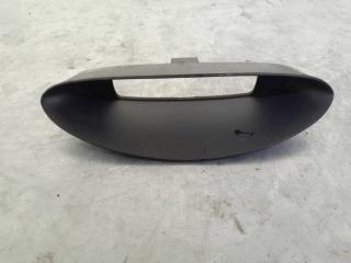 рамка панели приборов Citroen C5 1 поколение 2003, 963000000000