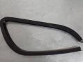 молдинг заднего стекла Smart Fortwo 1 поколение 2001, 0000657V005 - фото №4