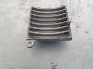 сопротивление печки Mercedes-Benz S-Класс W220 1999, 2208209210