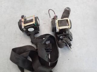 ремень безопасности BMW 7 серия E65/E66/E67 E65 2004, 561148401