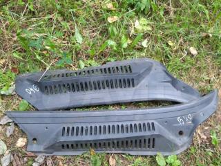 жабо дождевик Citroen Jumper 1 поколение [рестайлинг] 2004, 1330639080, 1333007080, 1330637080, 1333006080