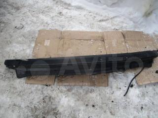жабо дождевик Mercedes-Benz Vaneo W414 2002, 4148300018