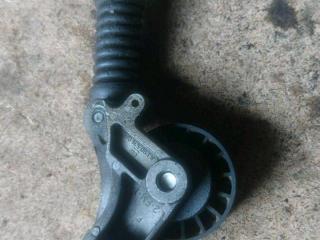 ролик натяжителя Opel Corsa C 2003, 90531965