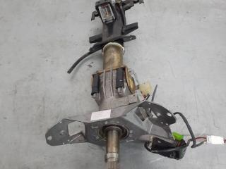 замок зажигания Land Rover Range Rover 2 поколение 1998