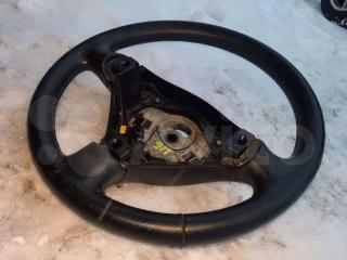 рамка панели приборов Peugeot 307 1 поколение 2003, 9120380001