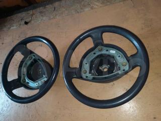 руль Mercedes-Benz A-Класс W168 2000