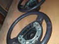 руль Mercedes-Benz A-Класс W168 2000 - фото №3