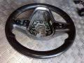 руль Opel Insignia 1 поколение (A) 2010, 91831609, 609928910D - фото №2