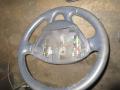 руль Renault Espace 4 поколение 2004, 8200198976 - фото №3