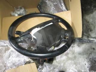 руль Saab 1999
