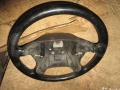 руль Saab 1999 - фото №2