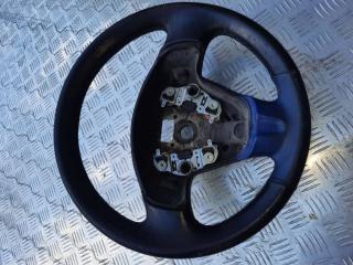 руль SEAT Ibiza 3 поколение 2003