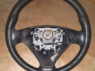 руль Volvo V40 1 поколение [2-й рестайлинг] 2004, 30652073