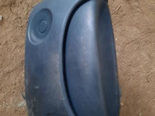 ручка наружная Renault Kangoo 1 поколение 2001, 8200042082