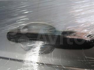 ручка наружная двери сдвижной Mercedes-Benz Vaneo W414 2002