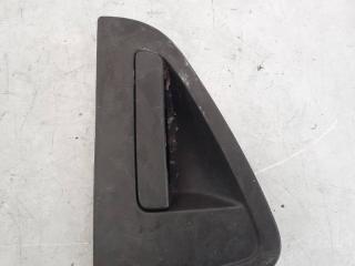 ручка внутренняя задняя правая Renault Kangoo 1 поколение [рестайлинг] 2005, 96690102